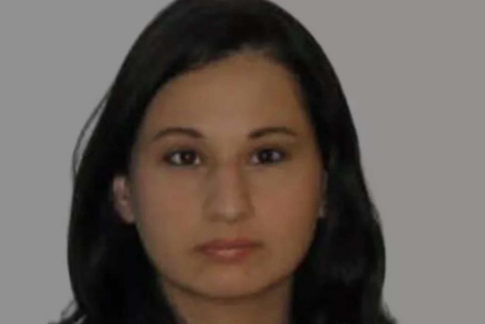 Gypsy Rose Blanchard Released From Prison After Serving Time For The Death Of Her Mother